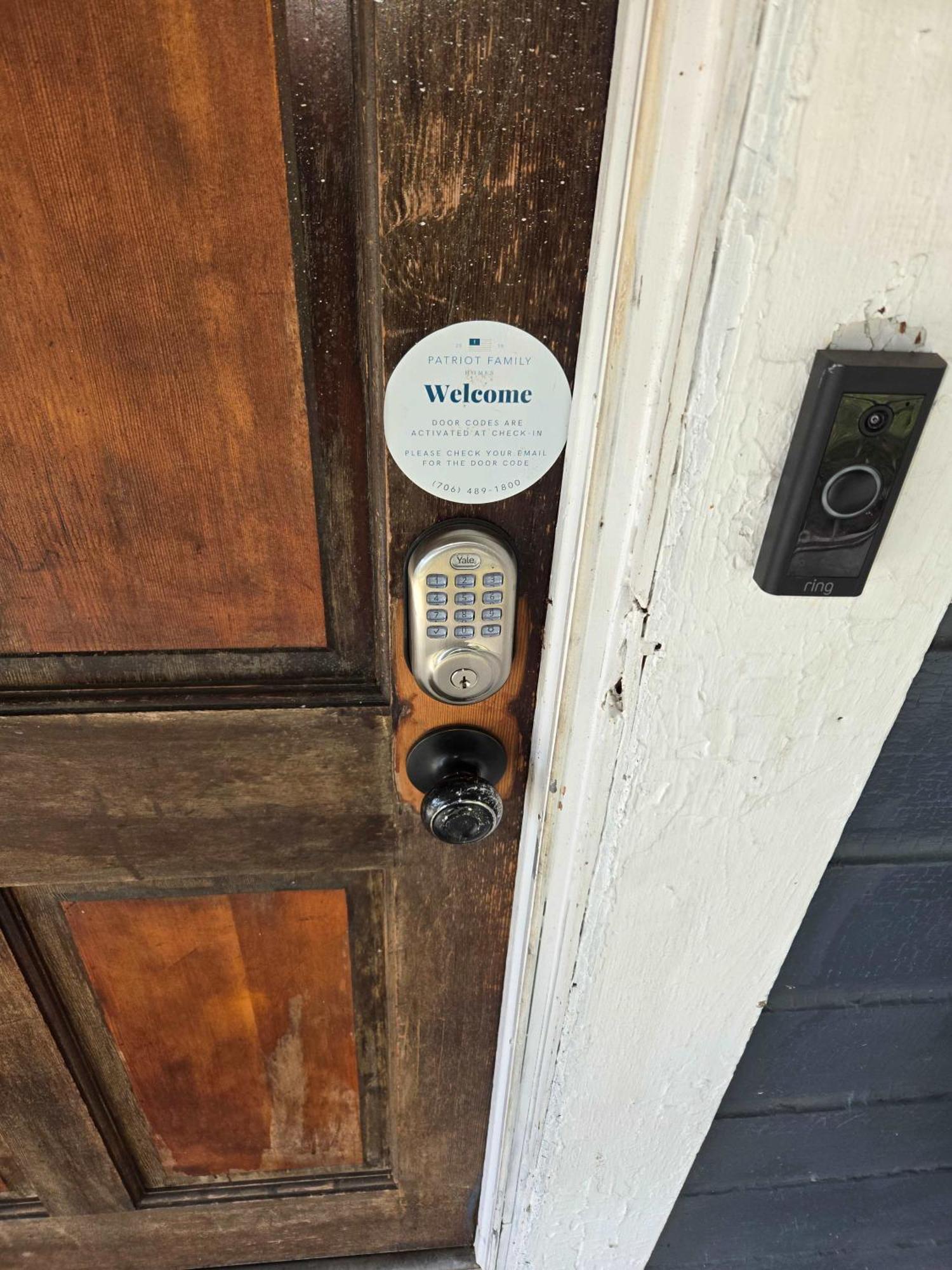 Walking Distance To Legion Field - Little Blue In Birmingham Exterior foto